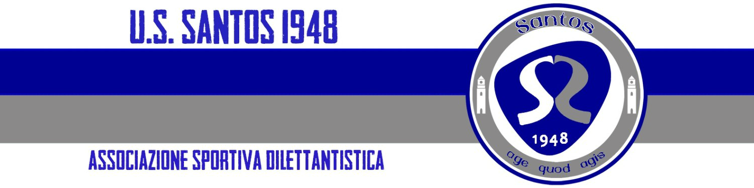 U.S. Santos 1948