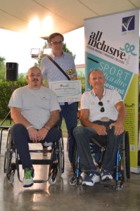 DSC_3360-FILEminimizer