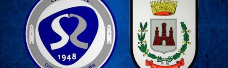 SANTOS 1948 E POL. CASALGRANDESE: NASCE UNA NUOVA COLLABORAZIONE!