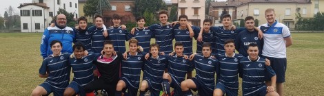 Tu... mi fai volare! Vittorie da urlo nel fine settimana